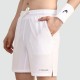 HEAD HPS-1109 Shorts (White) HEAD HPS-1109 Shorts (White)