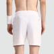 HEAD HPS-1109 Shorts (White) HEAD HPS-1109 Shorts (White)