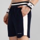 HEAD HPS-1110 Shorts (Navy)