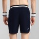 HEAD HPS-1110 Shorts (Navy)