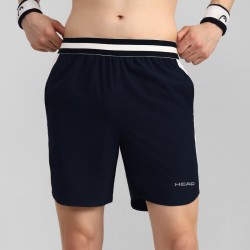 HEAD HPS-1110 Shorts (Navy)
