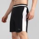 HEAD HPS-1111 Shorts (Dark Grey) HEAD HPS-1111 Shorts (Dark Grey)