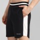 HEAD HPS-1111 Shorts (Dark Grey) HEAD HPS-1111 Shorts (Dark Grey)