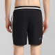 HEAD HPS-1111 Shorts (Dark Grey) HEAD HPS-1111 Shorts (Dark Grey)