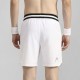 HEAD HPS-1112 Shorts (White) HEAD HPS-1112 Shorts (White)
