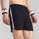 HEAD HPS-1113 Shorts (Black) HEAD HPS-1113 Shorts (Black)