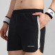 HEAD HPS-1113 Shorts (Black) HEAD HPS-1113 Shorts (Black)