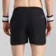HEAD HPS-1113 Shorts (Black) HEAD HPS-1113 Shorts (Black)