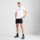 HEAD HPS-1113 Shorts (Black) HEAD HPS-1113 Shorts (Black)