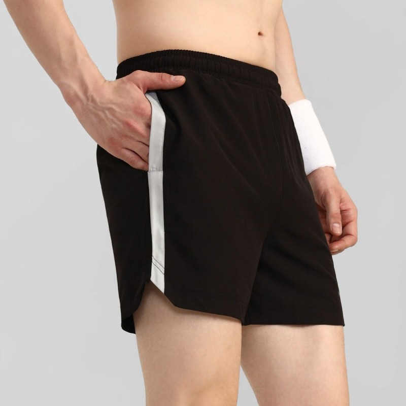 HEAD HPS-1114 Shorts (Grey)