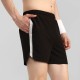 HEAD HPS-1114 Shorts (Grey)
