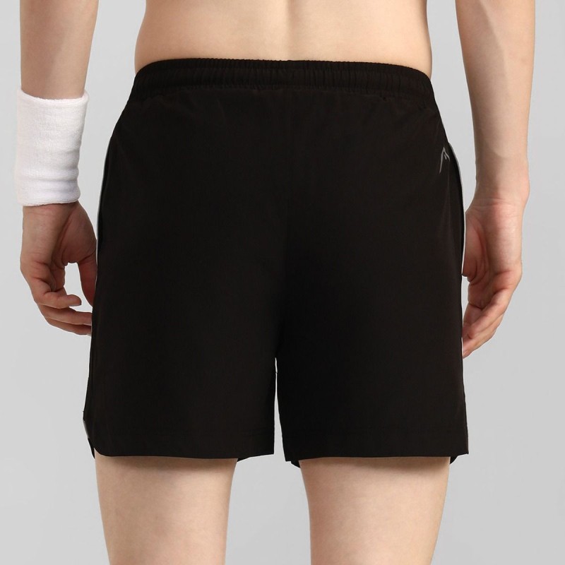 HEAD HPS-1114 Shorts (Grey)