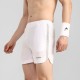 HEAD HPS-1115 Shorts (White) HEAD HPS-1115 Shorts (White)