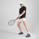 HEAD HPS-1115 Shorts (White) HEAD HPS-1115 Shorts (White)