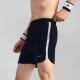 HEAD HPS-1116 Shorts (Navy) HEAD HPS-1116 Shorts (Navy)