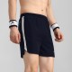 HEAD HPS-1116 Shorts (Navy) HEAD HPS-1116 Shorts (Navy)