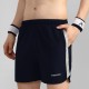 HEAD HPS-1116 Shorts (Navy) HEAD HPS-1116 Shorts (Navy)