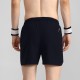 HEAD HPS-1116 Shorts (Navy) HEAD HPS-1116 Shorts (Navy)