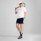 HEAD HPS-1116 Shorts (Navy) HEAD HPS-1116 Shorts (Navy)