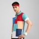 HEAD HCD-411 Polo T-Shirt HEAD HCD-411 Polo T-Shirt
