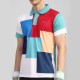 HEAD HCD-411 Polo T-Shirt HEAD HCD-411 Polo T-Shirt