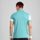 HEAD HCD-411 Polo T-Shirt HEAD HCD-411 Polo T-Shirt