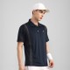 HEAD HCD-412 Polo T-Shirt HEAD HCD-412 Polo T-Shirt