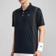 HEAD HCD-412 Polo T-Shirt HEAD HCD-412 Polo T-Shirt