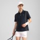 HEAD HCD-412 Polo T-Shirt HEAD HCD-412 Polo T-Shirt