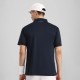 HEAD HCD-412 Polo T-Shirt HEAD HCD-412 Polo T-Shirt