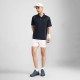 HEAD HCD-412 Polo T-Shirt HEAD HCD-412 Polo T-Shirt