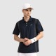 HEAD HCD-412 Polo T-Shirt HEAD HCD-412 Polo T-Shirt