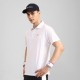 HEAD HCD-413 Polo T-Shirt HEAD HCD-413 Polo T-Shirt