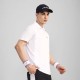 HEAD HCD-413 Polo T-Shirt HEAD HCD-413 Polo T-Shirt
