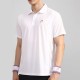 HEAD HCD-413 Polo T-Shirt HEAD HCD-413 Polo T-Shirt