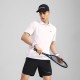 HEAD HCD-413 Polo T-Shirt HEAD HCD-413 Polo T-Shirt