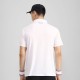 HEAD HCD-413 Polo T-Shirt HEAD HCD-413 Polo T-Shirt