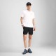 HEAD HCD-413 Polo T-Shirt HEAD HCD-413 Polo T-Shirt