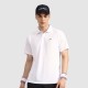 HEAD HCD-413 Polo T-Shirt HEAD HCD-413 Polo T-Shirt