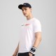 HEAD HCD-414 Crew Neck T-Shirt HEAD HCD-414 Crew Neck T-Shirt