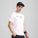 HEAD HCD-414 Crew Neck T-Shirt HEAD HCD-414 Crew Neck T-Shirt
