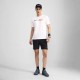 HEAD HCD-414 Crew Neck T-Shirt HEAD HCD-414 Crew Neck T-Shirt