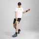 HEAD HCD-414 Crew Neck T-Shirt HEAD HCD-414 Crew Neck T-Shirt