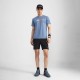 HEAD HCD-415 Crew Neck T-Shirt HEAD HCD-415 Crew Neck T-Shirt