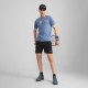 HEAD HCD-415 Crew Neck T-Shirt HEAD HCD-415 Crew Neck T-Shirt