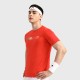 HEAD HCD-417 Crew Neck T-Shirt