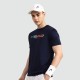 HEAD HCD-418 Crew Neck T-Shirt HEAD HCD-418 Crew Neck T-Shirt