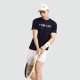HEAD HCD-418 Crew Neck T-Shirt HEAD HCD-418 Crew Neck T-Shirt
