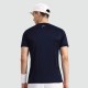 HEAD HCD-418 Crew Neck T-Shirt HEAD HCD-418 Crew Neck T-Shirt