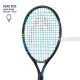 HEAD Novak 21 2024 Tennis Racquet